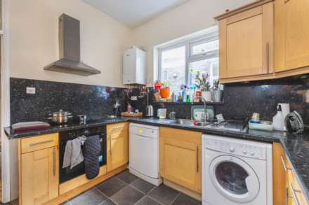 Culverley Road, SE24, Image 2