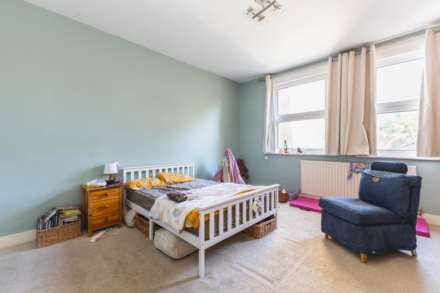 Culverley Road, SE24, Image 3