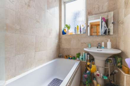 Culverley Road, SE24, Image 5