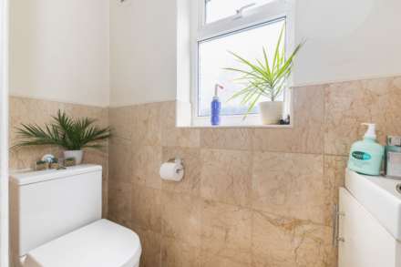 Culverley Road, SE24, Image 6