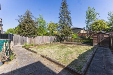 Culverley Road, SE24, Image 7