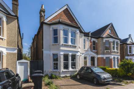 Culverley Road, SE24, Image 8