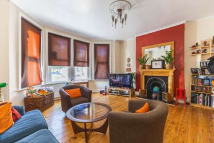 Culverley Road, SE24, Image 9