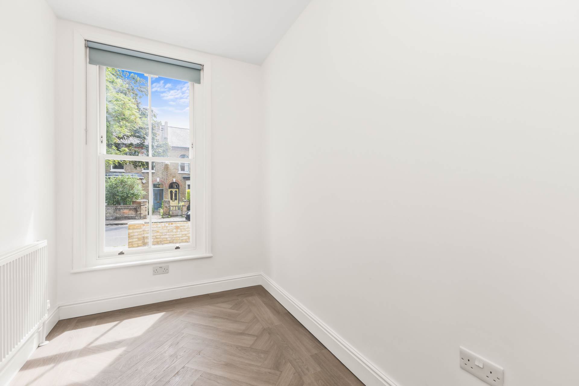 Milton Road, London, Image 10