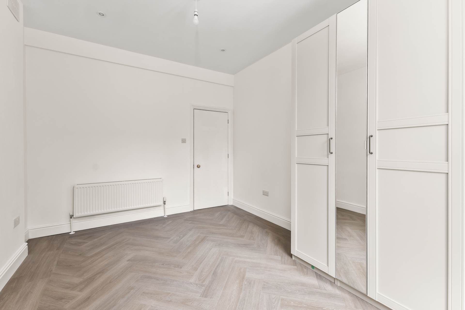Milton Road, London, Image 7