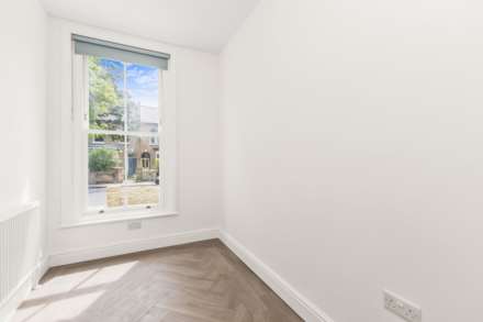 Milton Road, London, Image 10