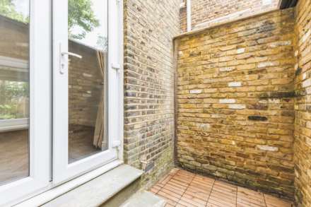 Milton Road, London, Image 11