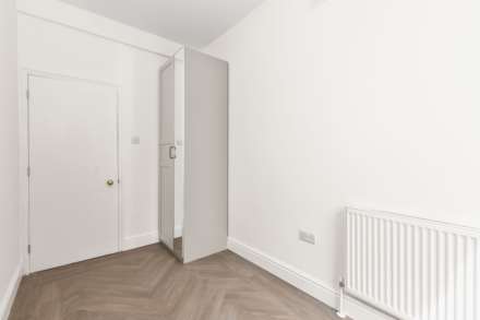 Milton Road, London, Image 12