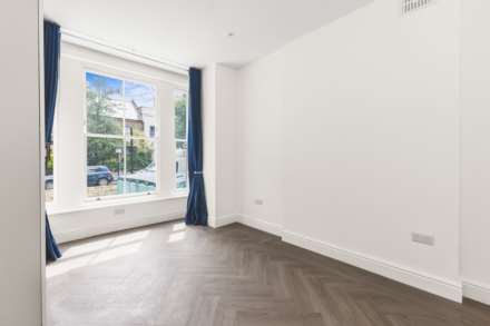 Milton Road, London, Image 13