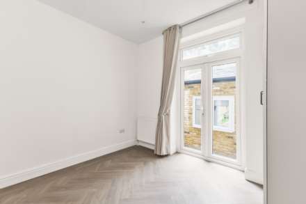 Milton Road, London, Image 14