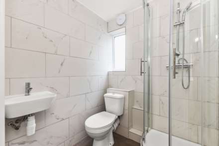 Milton Road, London, Image 16