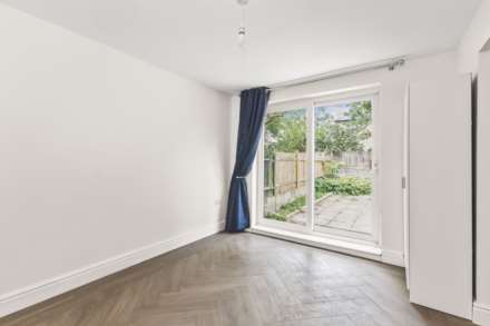 Milton Road, London, Image 17