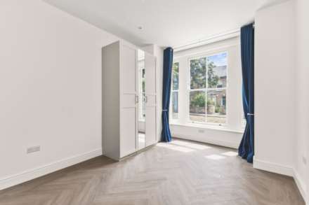 Milton Road, London, Image 6