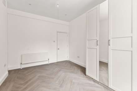 Milton Road, London, Image 7