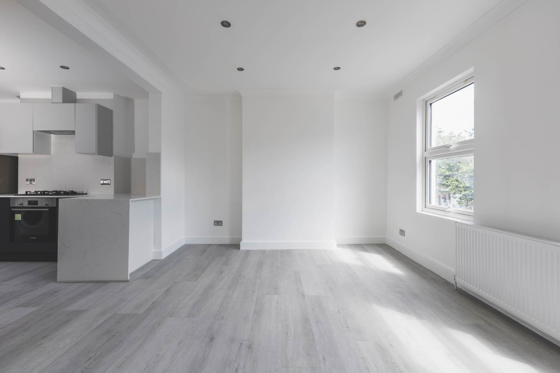 Barnwell Road, SW2 1PW, Image 12