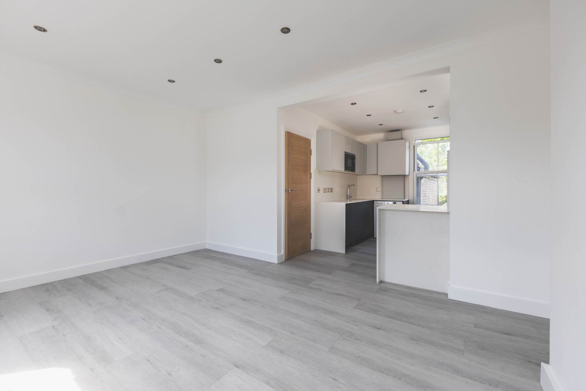 Barnwell Road, SW2 1PW, Image 13