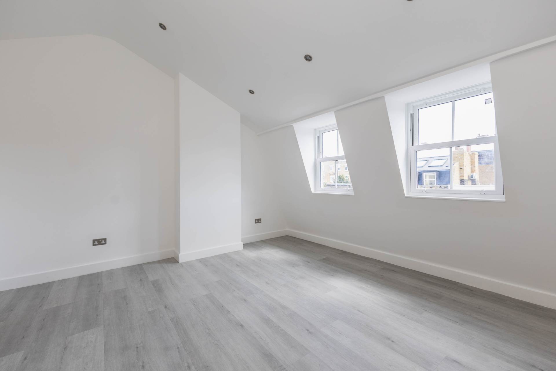 Barnwell Road, SW2 1PW, Image 14