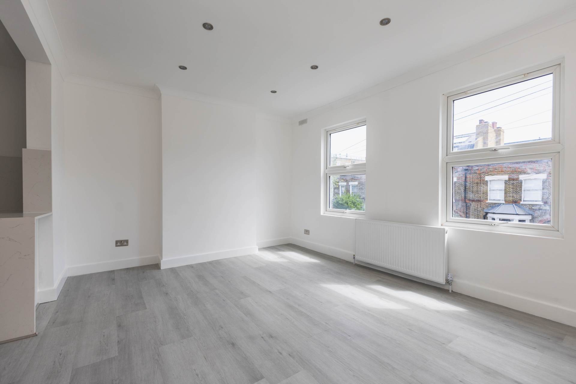 Barnwell Road, SW2 1PW, Image 2