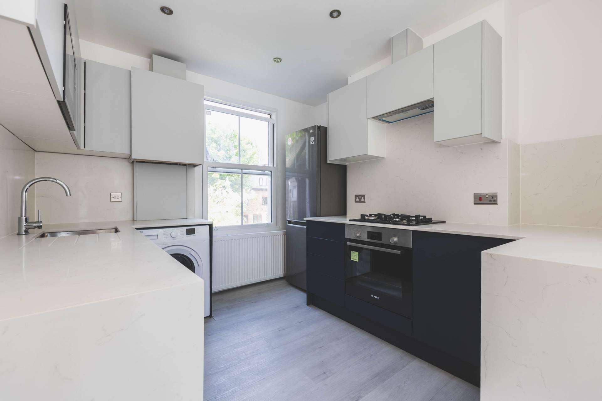 Barnwell Road, SW2 1PW, Image 3
