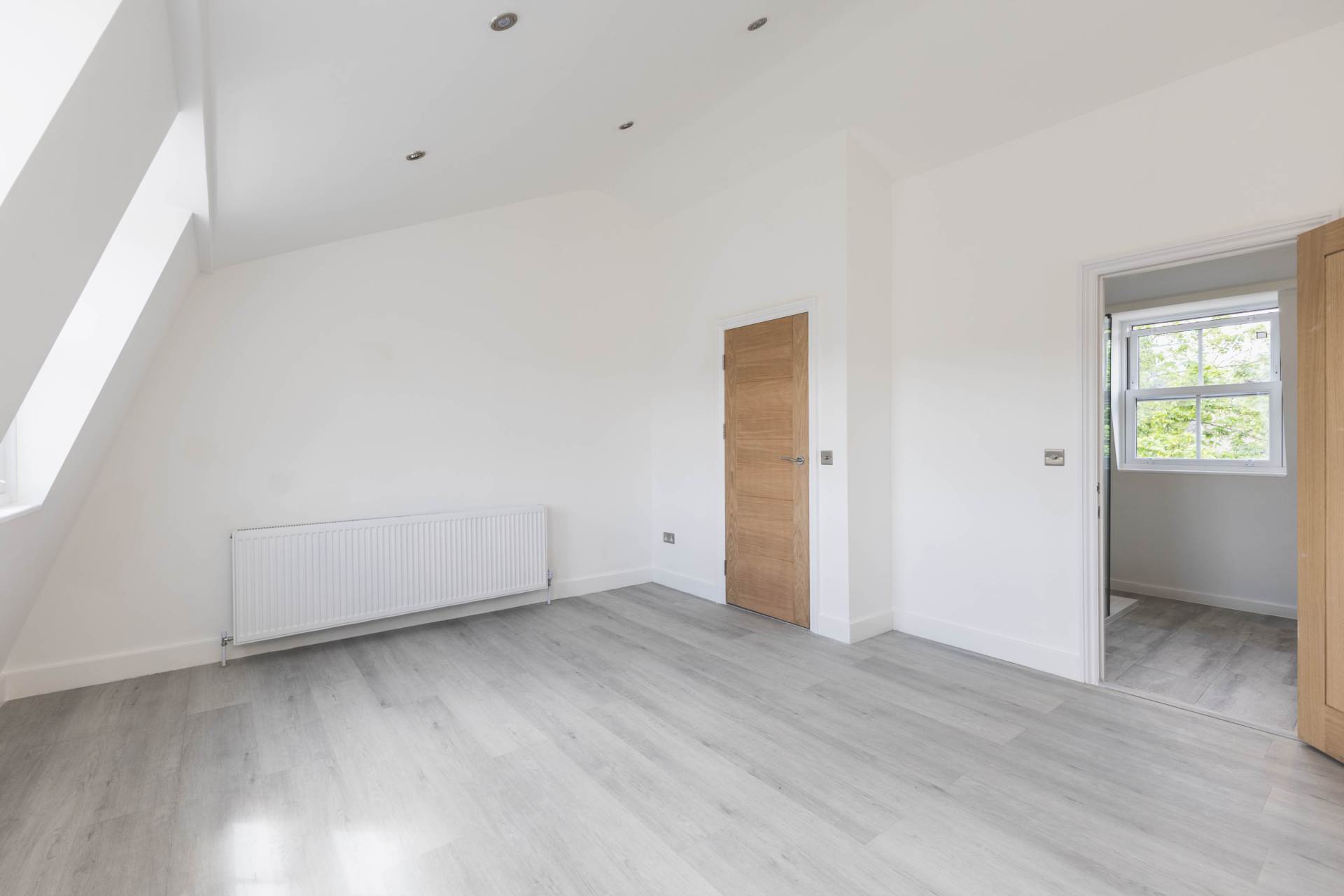 Barnwell Road, SW2 1PW, Image 4