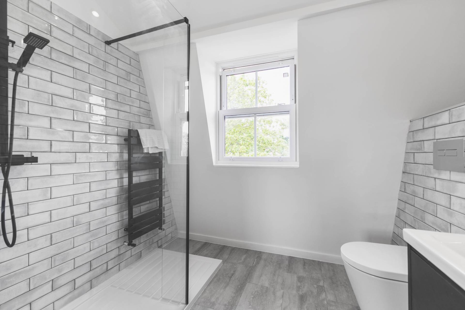 Barnwell Road, SW2 1PW, Image 5