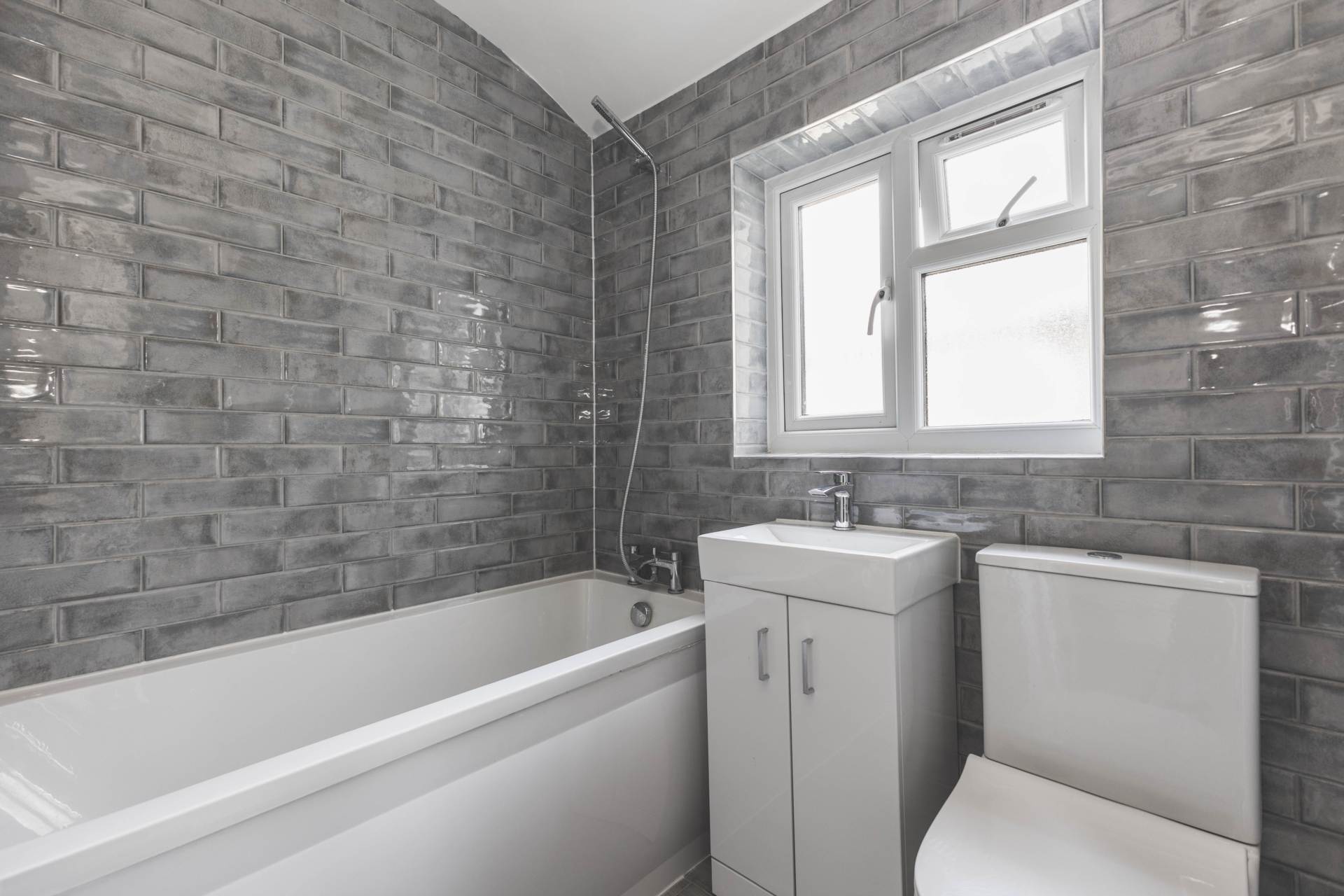 Barnwell Road, SW2 1PW, Image 7
