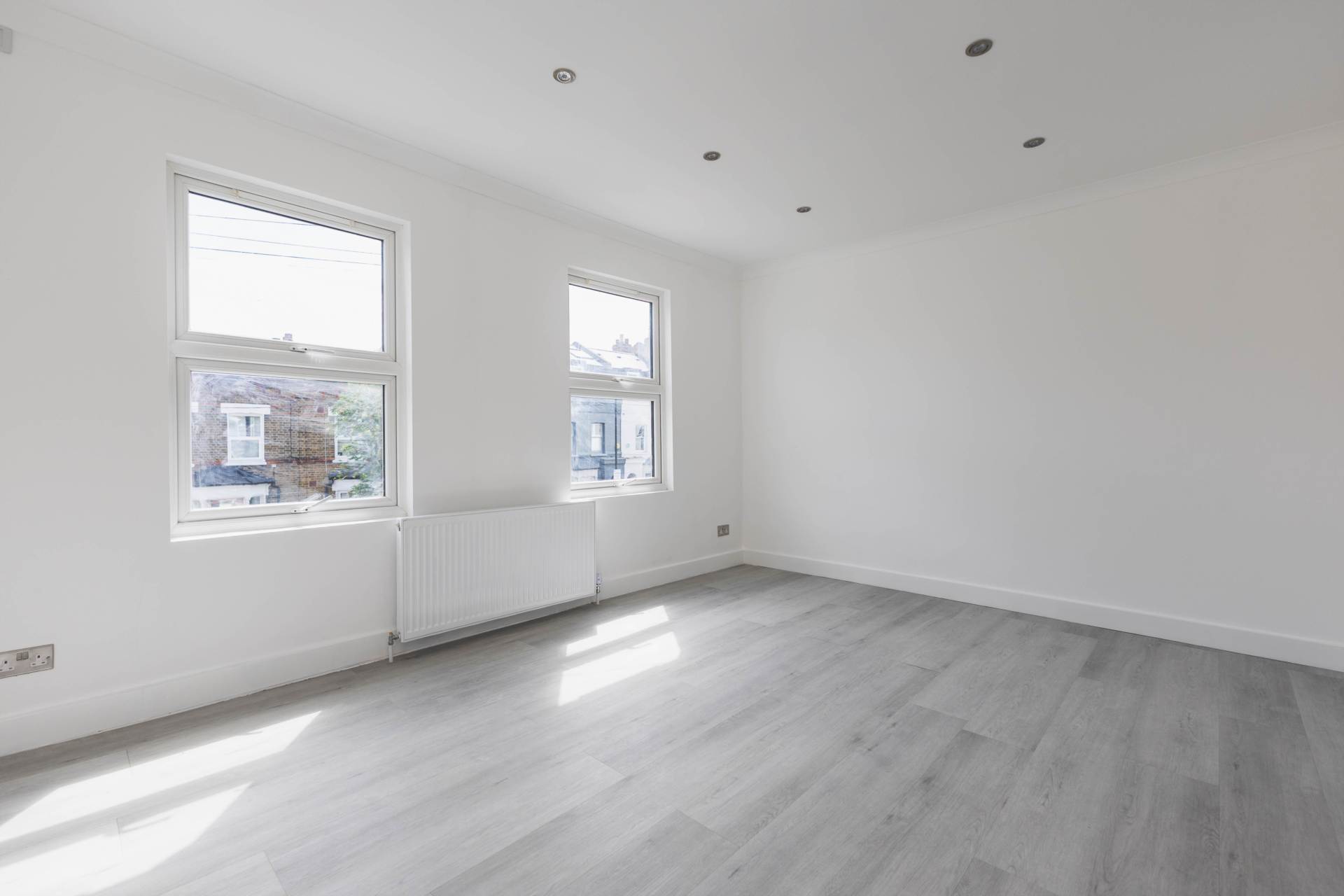 Barnwell Road, SW2 1PW, Image 8