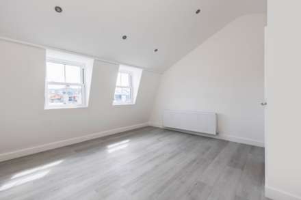 Barnwell Road, SW2 1PW, Image 10