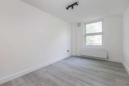 Barnwell Road, SW2 1PW, Image 11