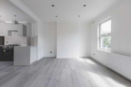 Barnwell Road, SW2 1PW, Image 12