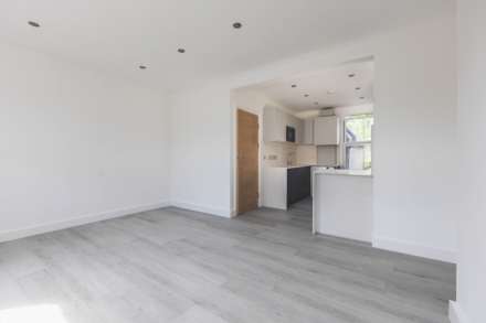 Barnwell Road, SW2 1PW, Image 13