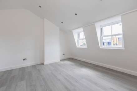 Barnwell Road, SW2 1PW, Image 14