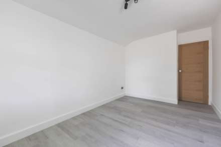 Barnwell Road, SW2 1PW, Image 15