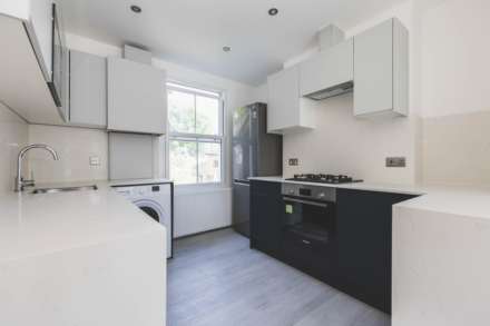 Barnwell Road, SW2 1PW, Image 3