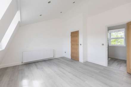 Barnwell Road, SW2 1PW, Image 4