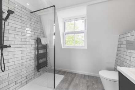 Barnwell Road, SW2 1PW, Image 5