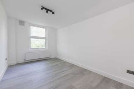 Barnwell Road, SW2 1PW, Image 6