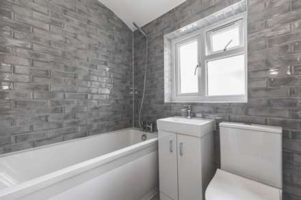 Barnwell Road, SW2 1PW, Image 7