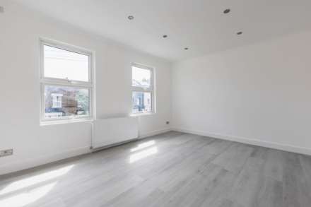 Barnwell Road, SW2 1PW, Image 8