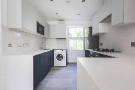 Barnwell Road, SW2 1PW, Image 9