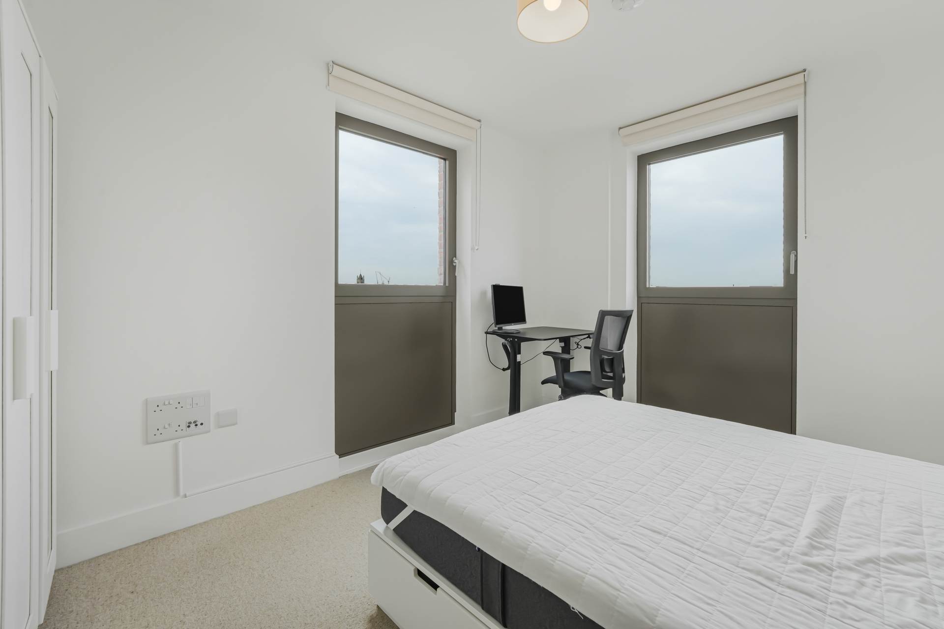 Palladium Court, Sudbourne Road, London, Image 14