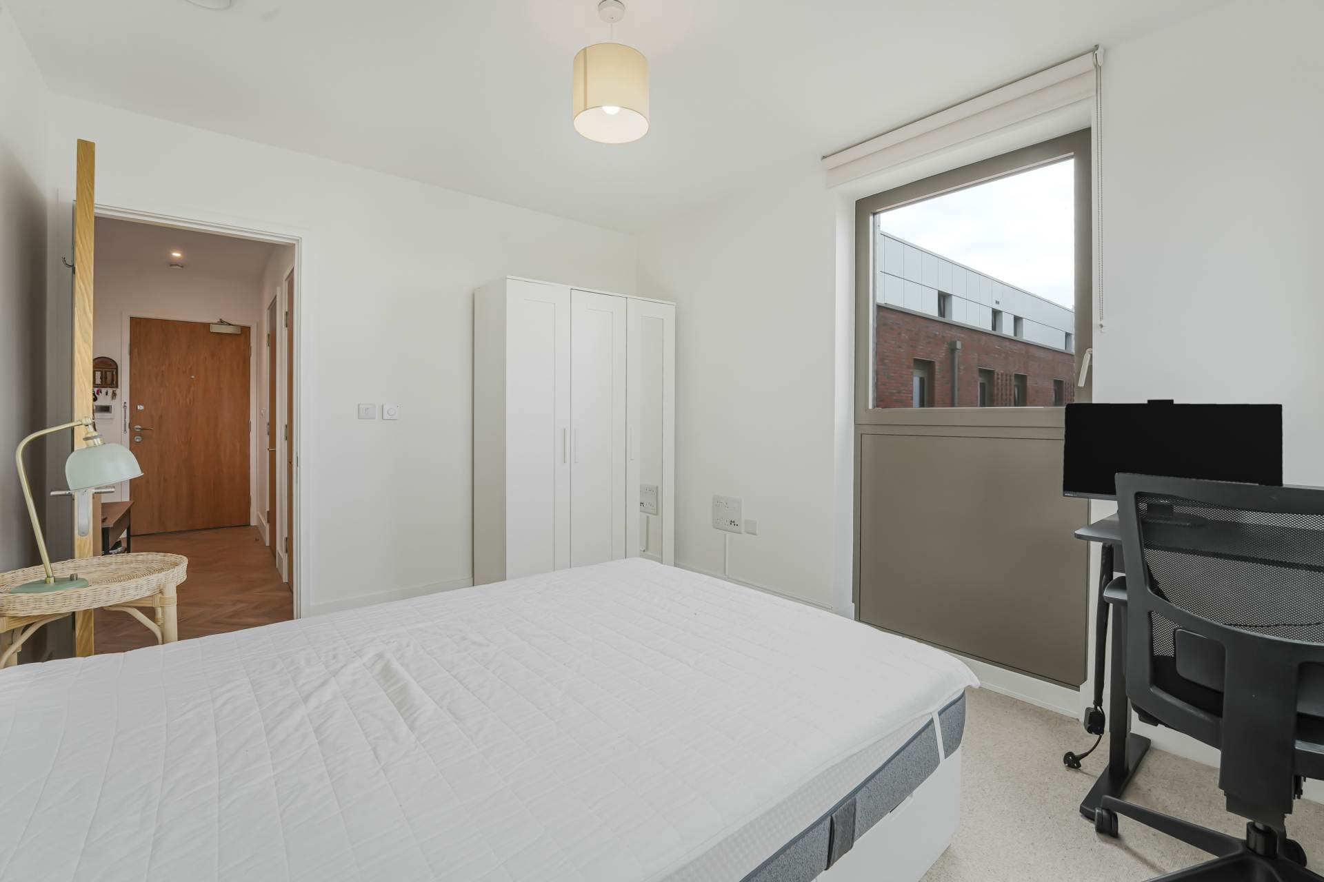 Palladium Court, Sudbourne Road, London, Image 17