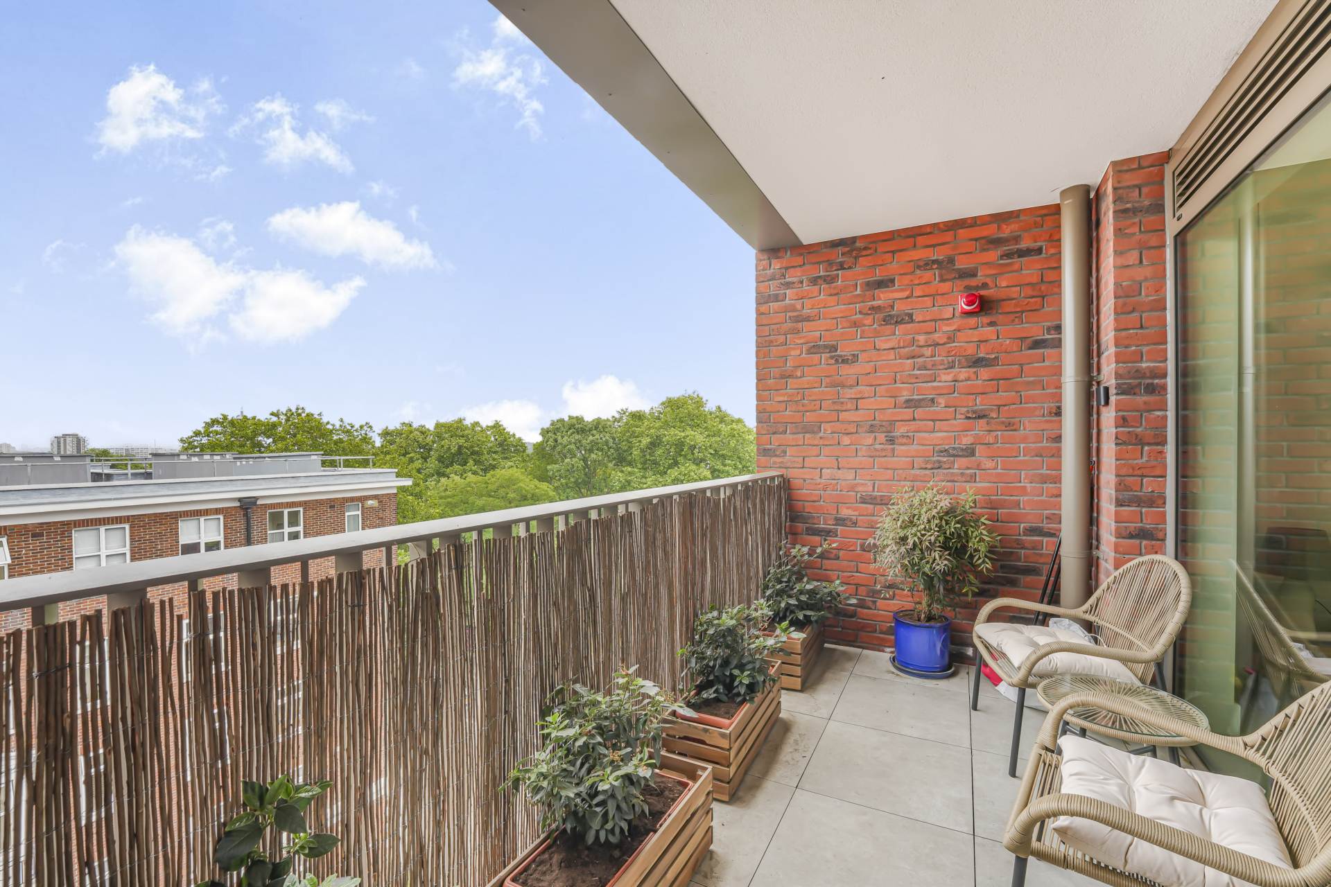 Palladium Court, Sudbourne Road, London, Image 3