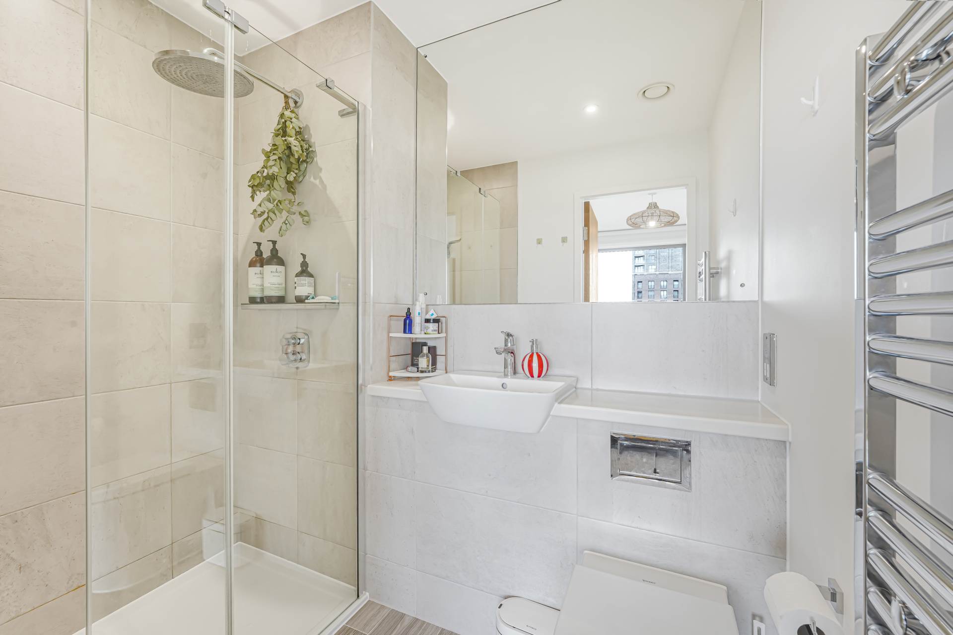 Palladium Court, Sudbourne Road, London, Image 4