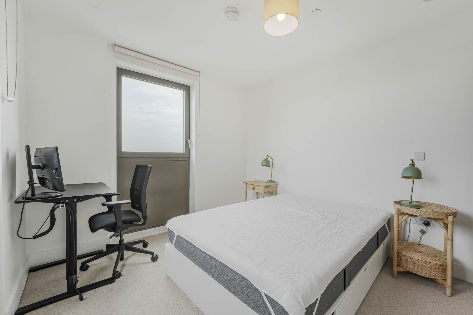 Palladium Court, Sudbourne Road, London, Image 5
