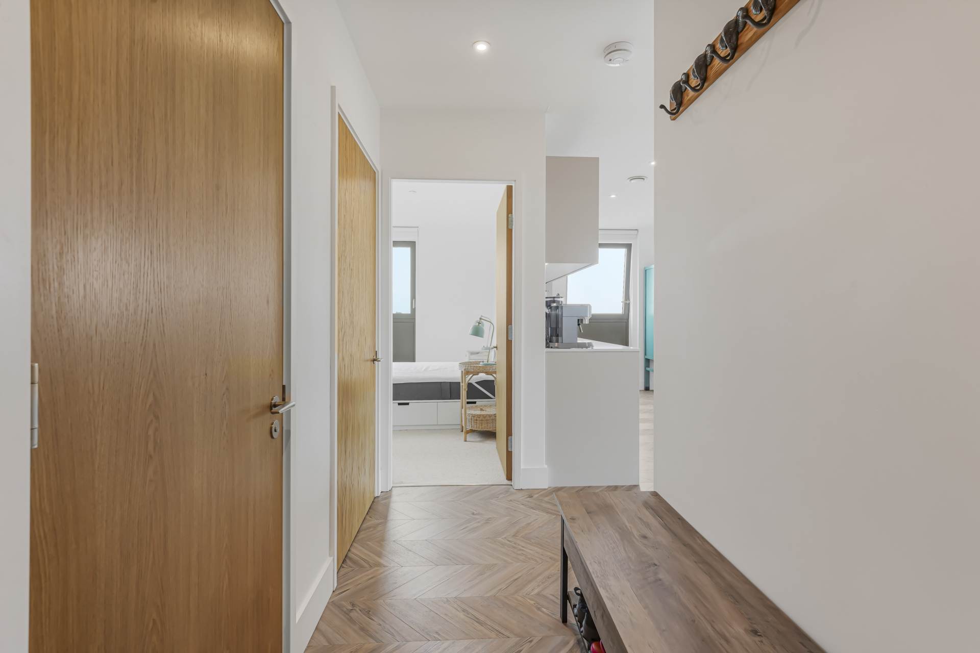 Palladium Court, Sudbourne Road, London, Image 7
