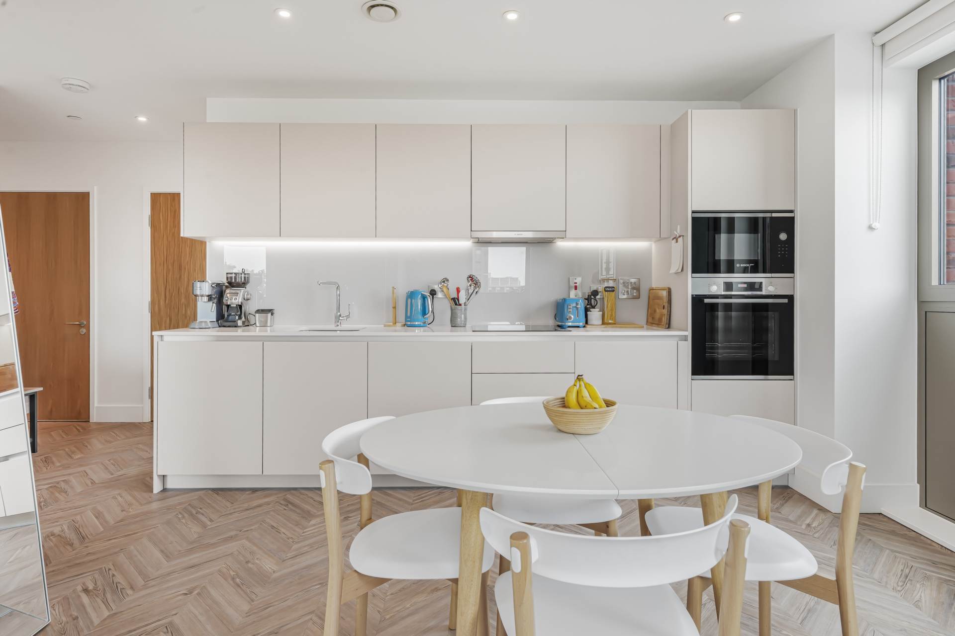 Palladium Court, Sudbourne Road, London, Image 9