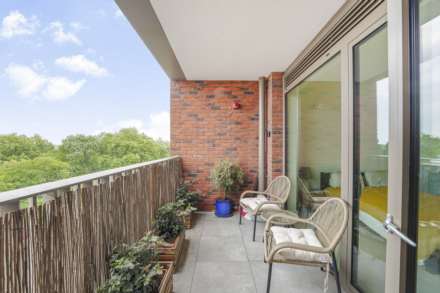 Palladium Court, Sudbourne Road, London, Image 11