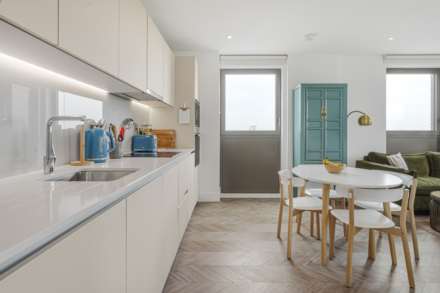 Palladium Court, Sudbourne Road, London, Image 12