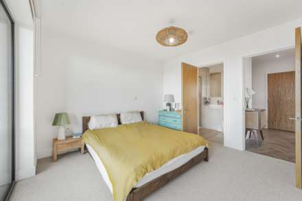 Palladium Court, Sudbourne Road, London, Image 13